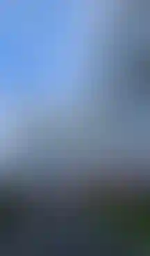 Изображение 0