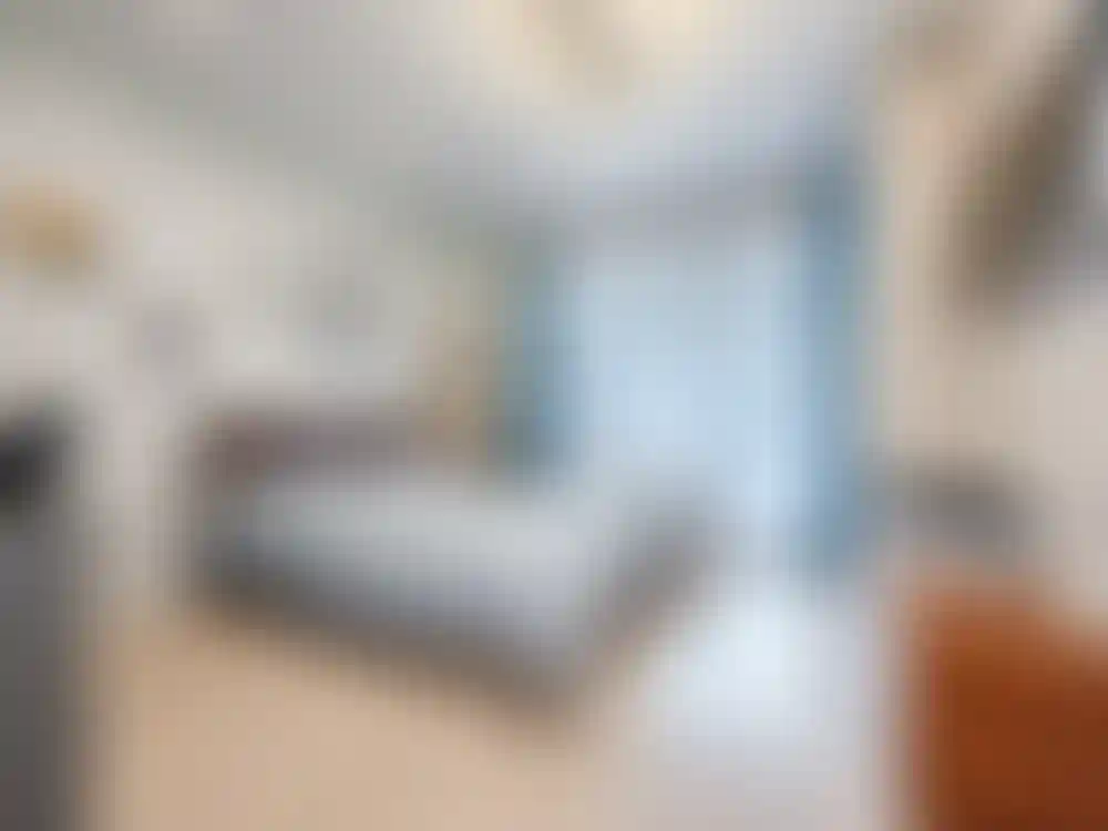 Изображение 12