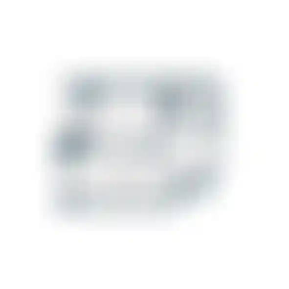 Изображение 0