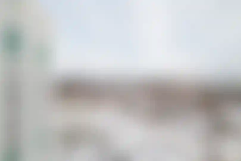 Изображение 24