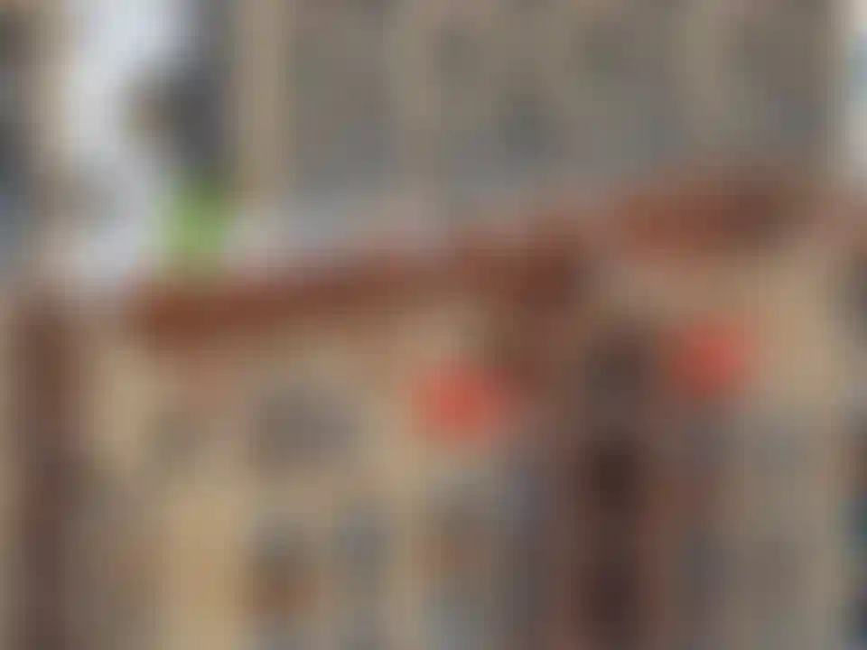 Изображение 17