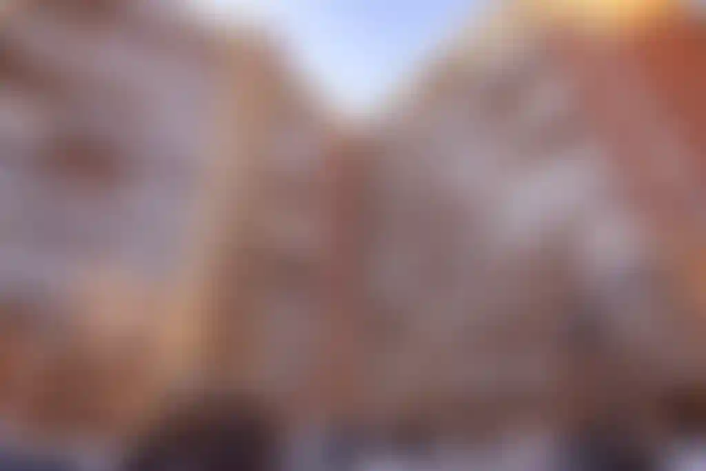 Изображение 31