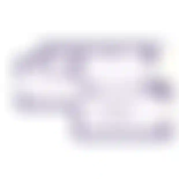 Изображение 0