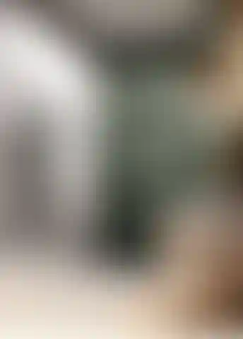 Изображение 16