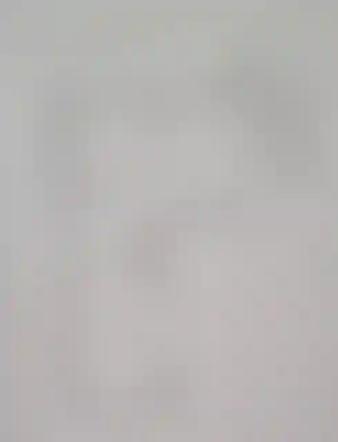 Изображение 15