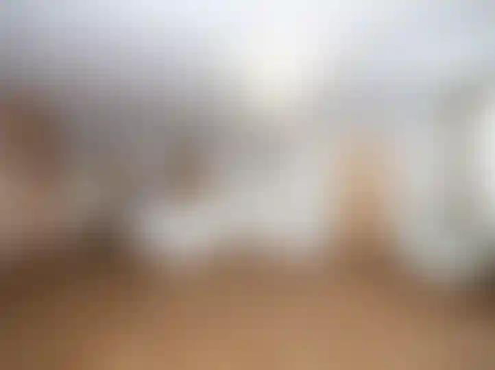 Изображение 24