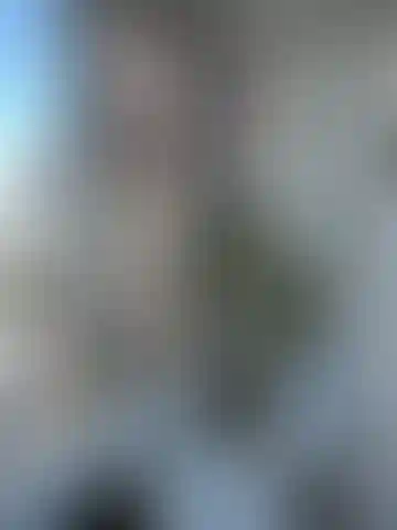 Изображение 18