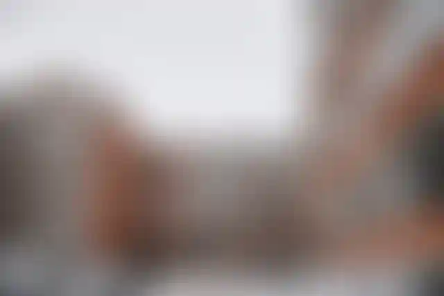 Изображение 49