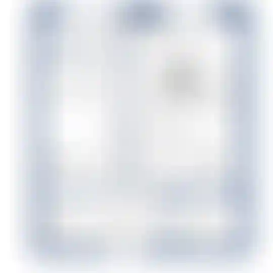 Изображение 0