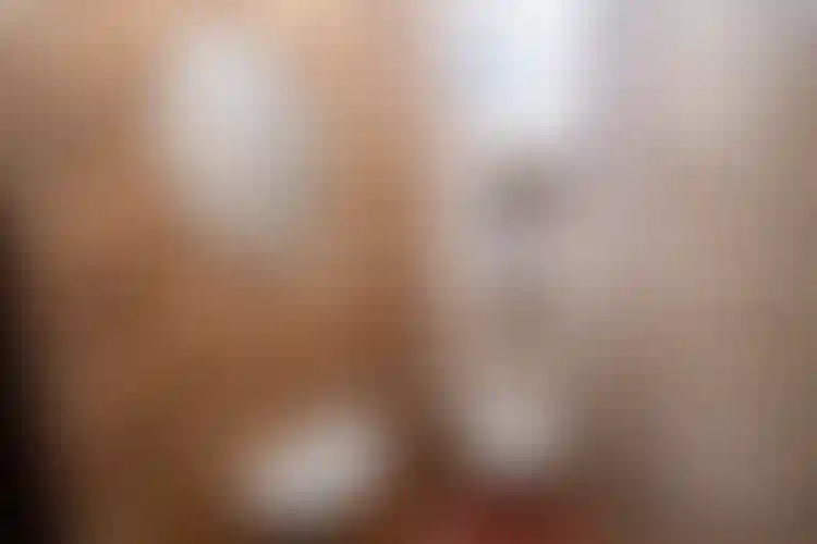 Изображение 8