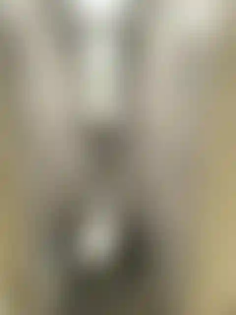 Изображение 12