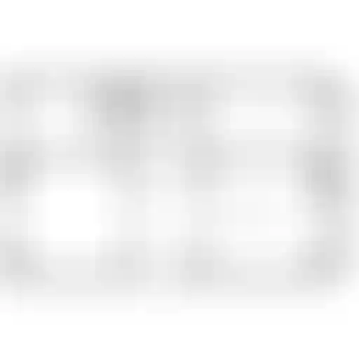 Изображение 23