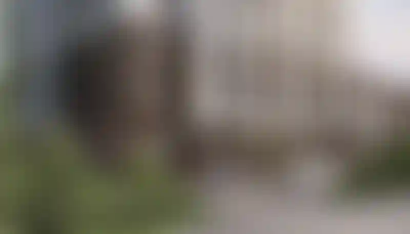 Изображение 15