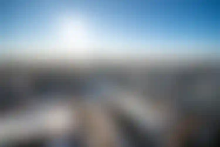 Изображение 35