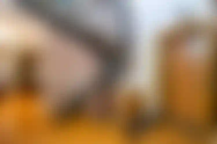 Изображение 42