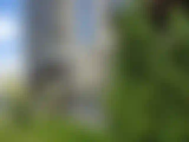 Изображение 14