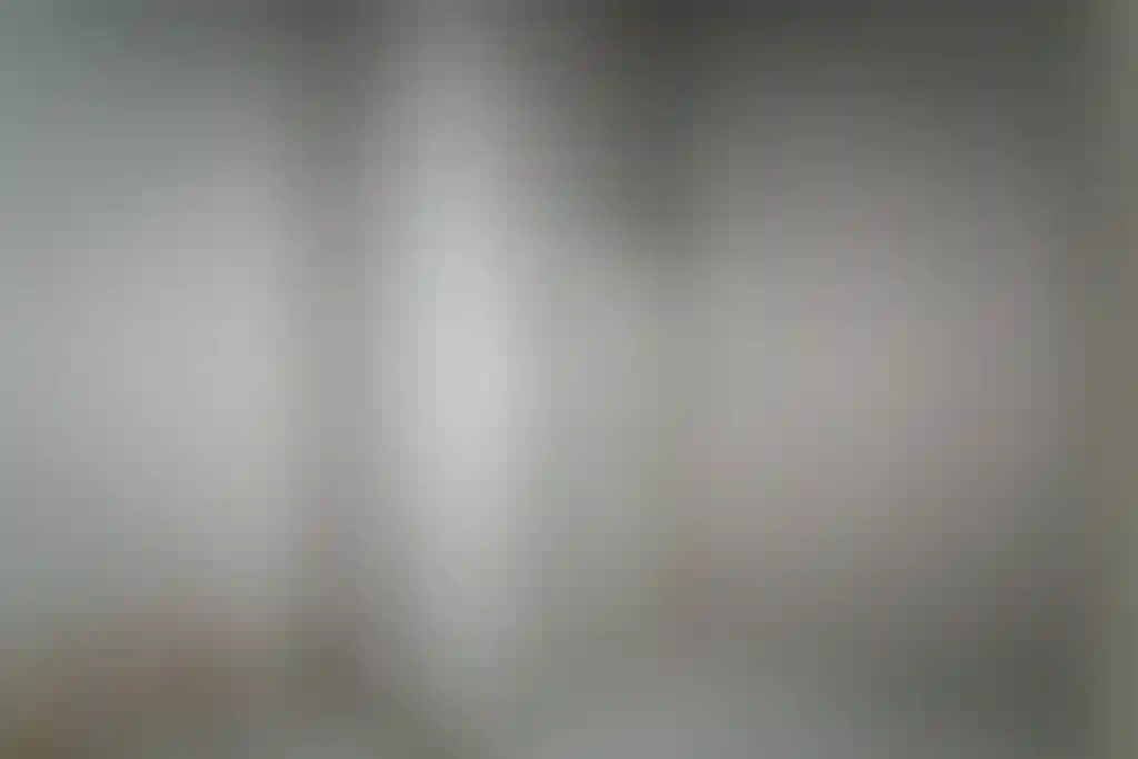 Изображение 28