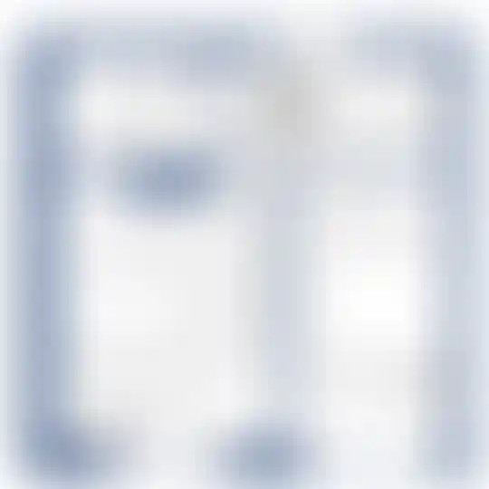 Изображение 0