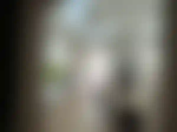 Изображение 41