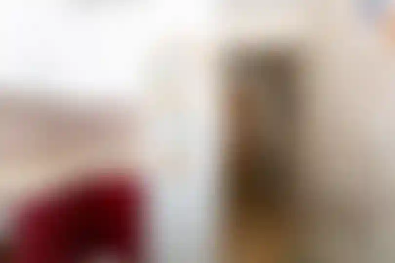 Изображение 10