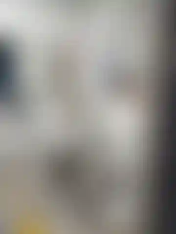 Изображение 11