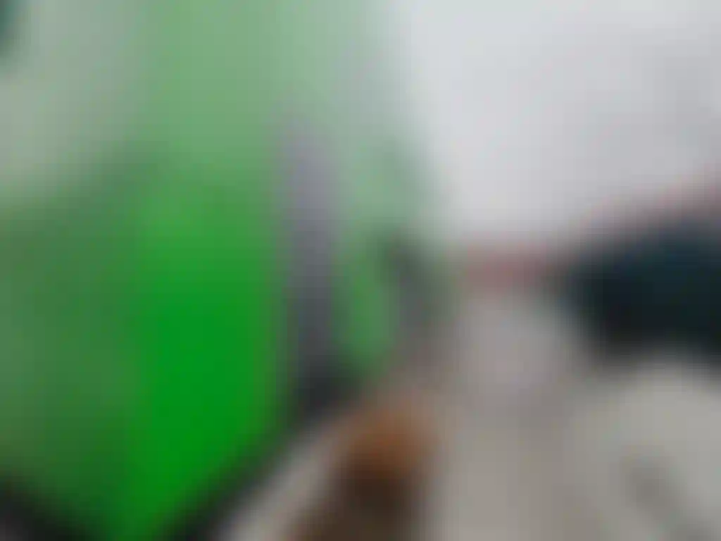 Изображение 12