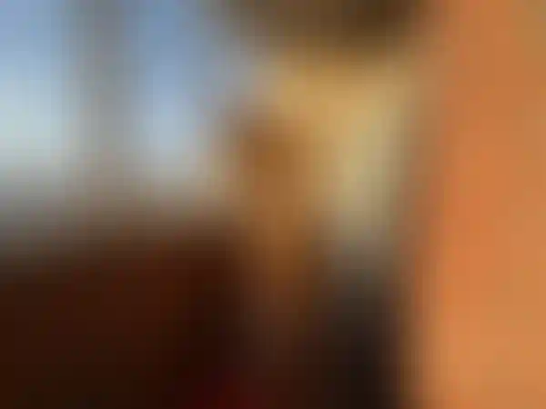 Изображение 29