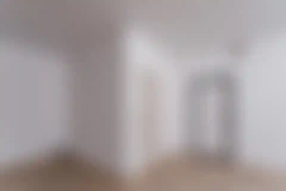 Изображение 17