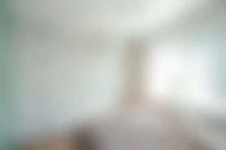 Изображение 24