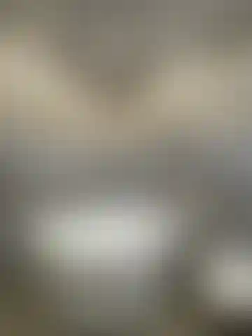 Изображение 18