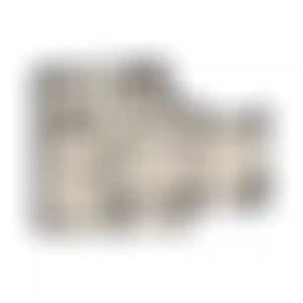 Изображение 0