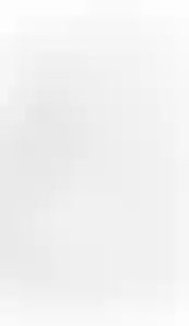 Изображение 0