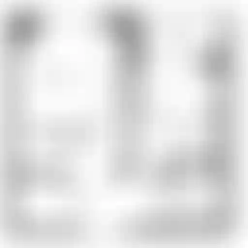 Изображение 28