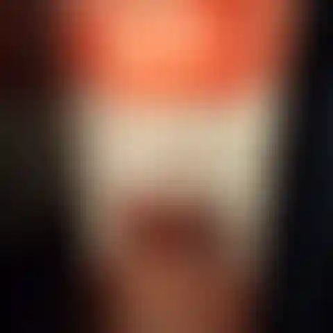 Изображение 25