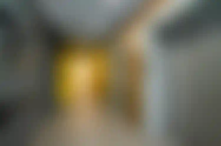 Изображение 14