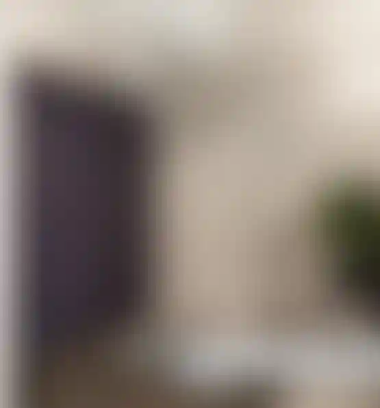 Изображение 15