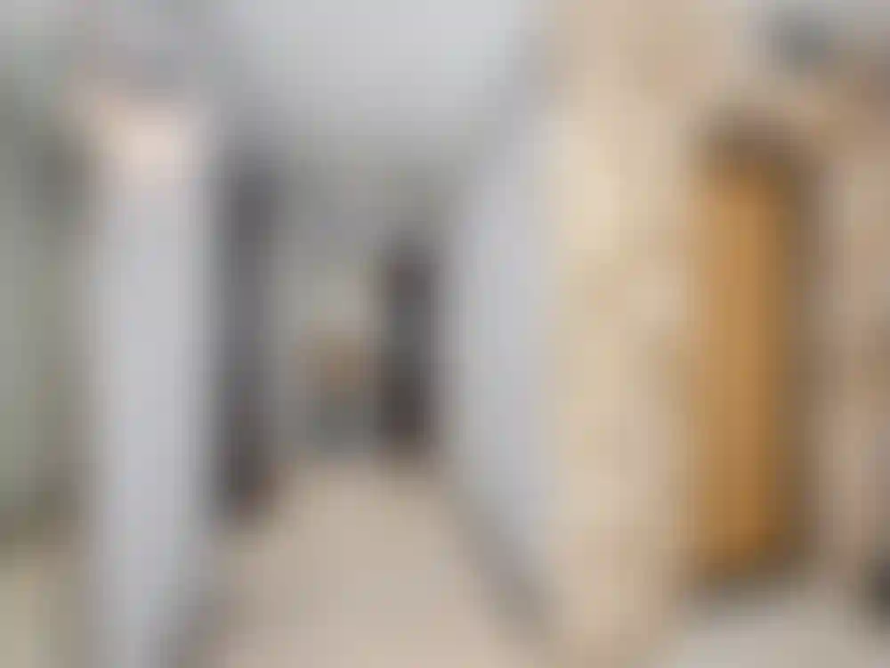 Изображение 23