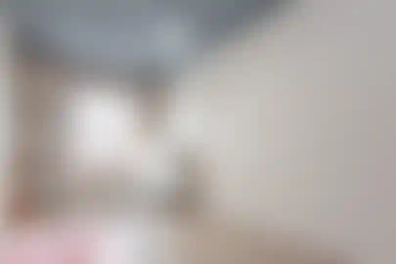 Изображение 16