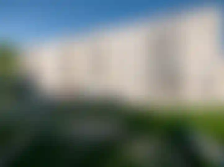 Изображение 28