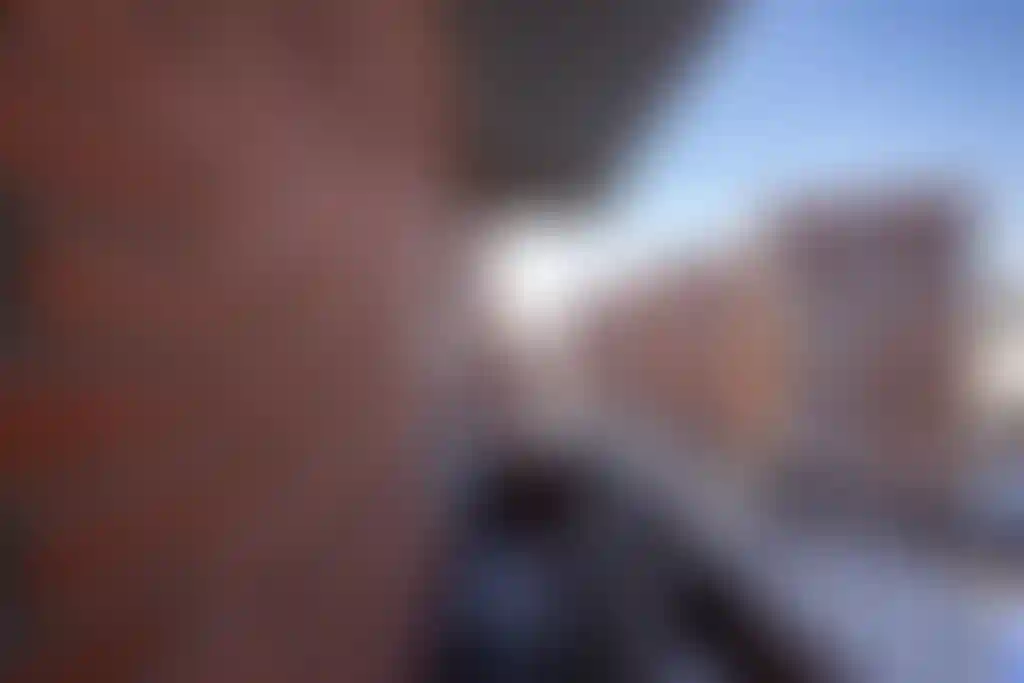 Изображение 40