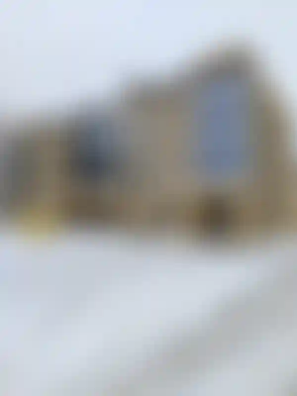 Изображение 15