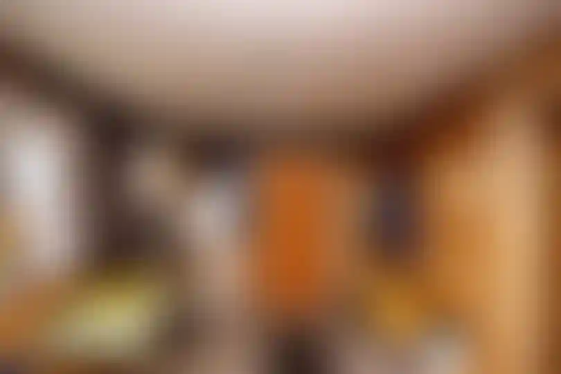 Изображение 16