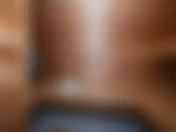 Изображение 30