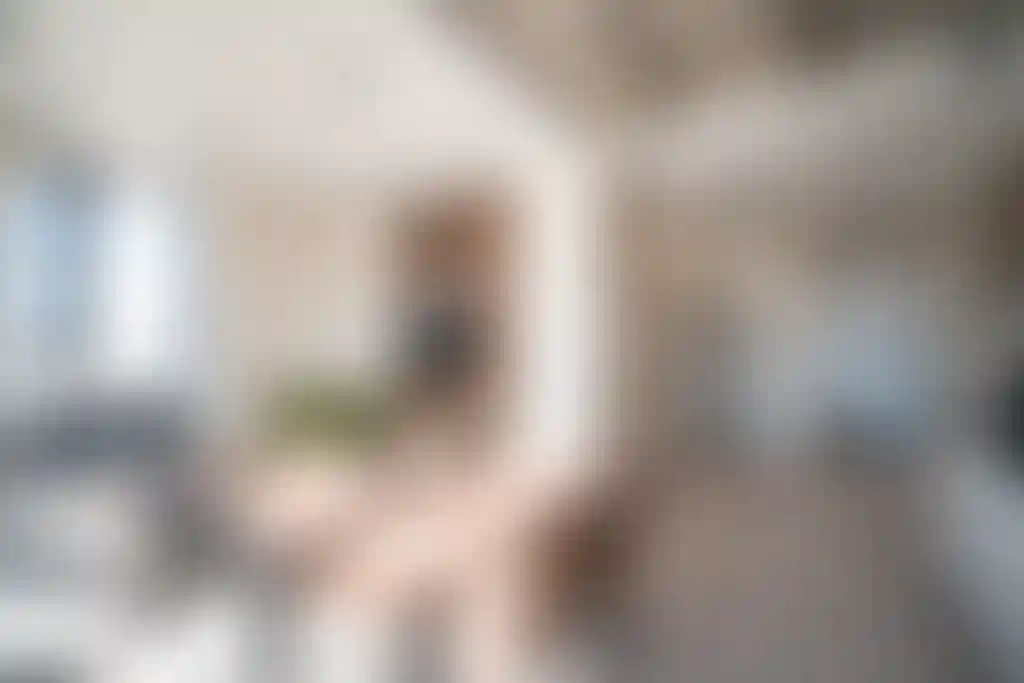 Изображение 0