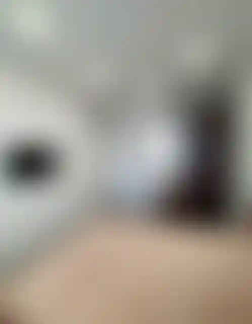 Изображение 20