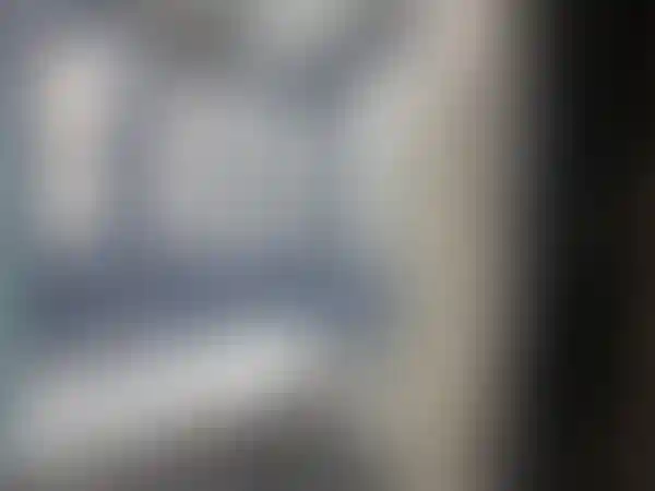 Изображение 27