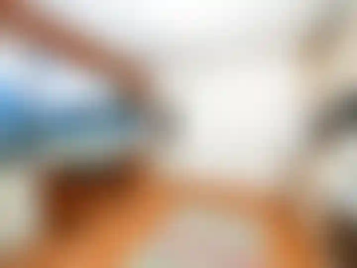 Изображение 0