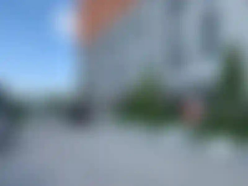 Изображение 0