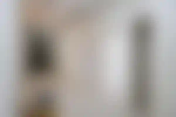 Изображение 19