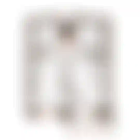 Изображение 0